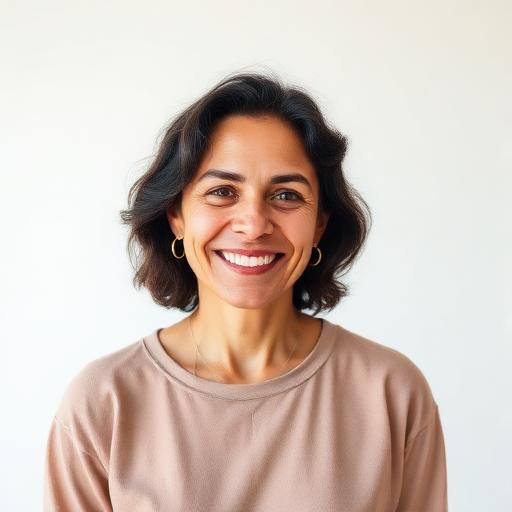 Foto de Bianca