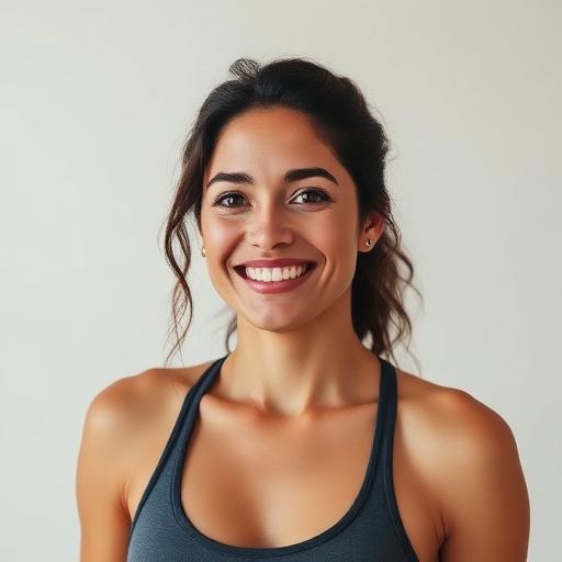 Foto de Marina
